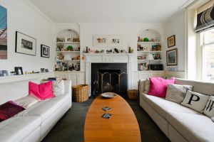 Photo 31- click for photo gallery